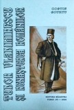 Costin Scurtu - Tudor Vladimirescu si renasterea romanilor