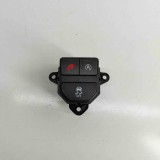 Panou de butoane LAND ROVER RANGE ROVER EVOQUE L538 2017 OEM: BJ32-14K147-BE