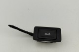 Comutator deschidere haion AUDI A5 Sportback F5A 2018 OEM: 4G0959831C 31267061