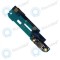 Conector de &icirc;ncărcare HTC Desire 610