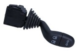 Comutator coloana directie SKODA FELICIA I pick-up (6UF, 6U7) (1995 - 2002) MAXGEAR 50-0561