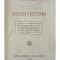 Mihai Ralea - Interpretari (Editia: 1927)