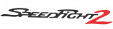 Sticker Moto Peugeot Speedfight 2 24x3.5cm, General