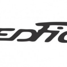Sticker Moto Peugeot Speedfight 2 24x3.5cm