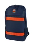 Red Bull KTM rucsac Essential logo - Universală
