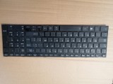 Tastatura Toshiba Satellite L50-a L50D-A L55D-A, L55T-A L50T-A, L55-A,