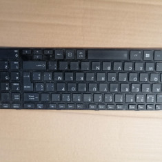 Tastatura Toshiba Satellite L50-a L50D-A L55D-A, L55T-A L50T-A, L55-A,