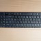 Tastatura Toshiba Satellite L50-a L50D-A L55D-A, L55T-A L50T-A, L55-A,