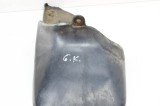 Aparatoare noroi st&acirc;nga spate TOYOTA 4 RUNNER _N18_ 1996 OEM: 76626-35040 | 13819163
