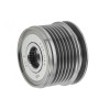 Fulie ambreiaj alternator Renault Clio 2 1.4 16v, Laguna 1.6 16v, 7700110616