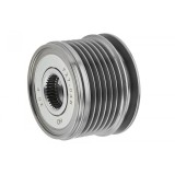 Fulie ambreiaj alternator Renault Clio 2 1.4 16v, Laguna 1.6 16v, 7700110616