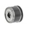 Fulie ambreiaj alternator Renault Clio 2 1.4 16v, Laguna 1.6 16v, 7700110616