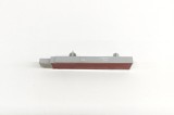 Antena Keyless Entry SKODA SUPERB III Estate 3V5 2019 OEM: 5K0962132B 30472947