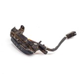 Indicator de schimbare a treptelor de viteză TOYOTA RAV 4 V XA50 2019 OEM: 76L819,35978-42060 | 20490409