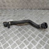 Furtun Lichid Racire BMW iX I20 2022 OEM 8475126 30700890 Original