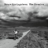 The Promise | Bruce Springsteen, sony music