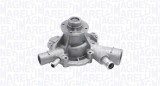MAGNETI MARELLI 352316170685 Pompă de apă, răcire motor