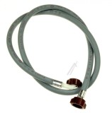 C00144176 FURTUN ALIMENTARE 1500MM ROHS 482000022001 Masina de spalat vase Whirlpool WSFE 2B19, 10 seturi