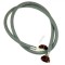 C00144176 FURTUN ALIMENTARE 1500MM ROHS 482000022001 Masina de spalat vase Whirlpool WSFE 2B19, 10 seturi