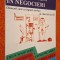 Manipularea in negocieri. Lectii de manipulare - Hassan Souni * negocierea comerciala, comunicare, manipulare, castig * Editura Antet, 1988