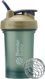 Blenderbottle Classic V2 Shaker Cup, Coastal, 591 Ml