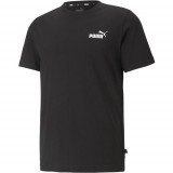 Tricou barbati Puma Essentials Logo 58666801