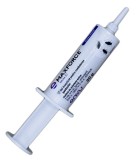 Gel Insecticid Maxforce IC White, 20g, Bayer - Seringa pentru combaterea gandacilor de bucatarie