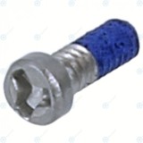 Samsung Screw tri-punct 6001-003294