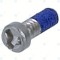 Samsung Screw tri-punct 6001-003294