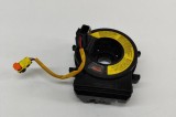 Spirala volan KIA SPORTAGE SL 2013 OEM: 93490-3R110 | 23534145