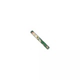 Cumpara ieftin Betisoare Parfumate - Set 20 Buc -Kewda