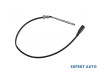 Senzor temperatura gaze dpf Mercedes Sprinter 2 (2006-&gt;) [906] #1