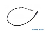 Senzor temperatura gaze dpf Mercedes Sprinter 2 (2006-&gt;) [906] #1