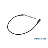 Senzor temperatura gaze dpf Mercedes Sprinter 2 (2006-&gt;) [906] #1