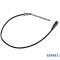Senzor temperatura gaze dpf Mercedes Sprinter 2 (2006-&gt;) [906] #1