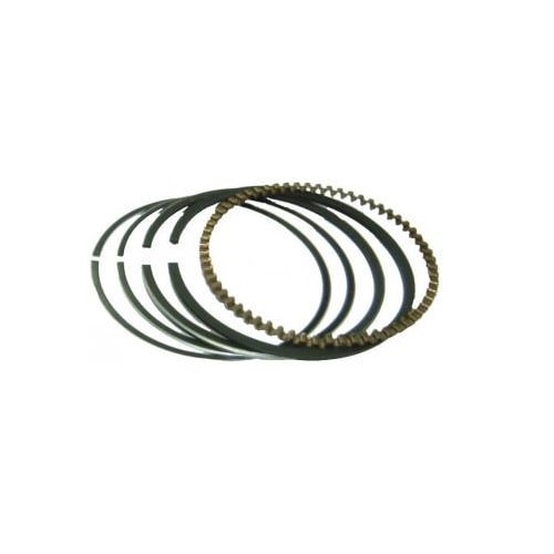 Segmenti Honda GX 340 82mm-2mm Segmenti Honda GX 340 82mm-2mm