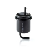 Mann-Filter filtru combustibil