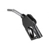 Pistol de combustibil cu functie de rebound, ALDFG01, 1'', KP2527