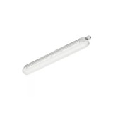 Corp Etans IP65 LED 18W 4000K 600mm WT008C - PHILIPS PILA