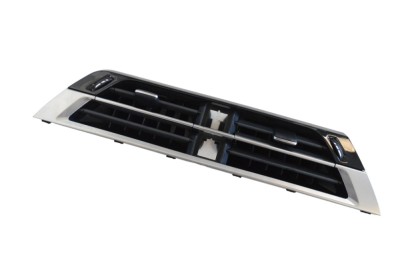 Gura de ventilație planșa de bord CITRO&amp;Euml;N C4 III BA_, BB_, BC_ 2022 OEM: 98356483DX 21264079 foto