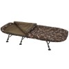 Pat FOX Camolite Compact Sleep System 214x86x36-45cm