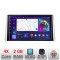 Navigatie Toyota RAV4 2018 2+32 GB Android Waze USB Navigatie Internet Youtube Radio CarStore Technology