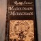 Macrocosmos si microcosmos Rudolf Steiner
