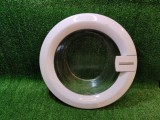 hublou,usa masina de spalat beko wmf 25106