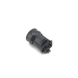 Suport bec pentru hotă GORENJE 507515 MORA K&Ouml;RTING Original