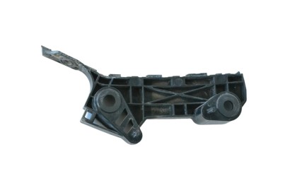 Suport bara de protecție st&amp;acirc;nga față MAZDA 6 Sedan GJ, GL 2012 OEM: GHP9500U1 22915286 foto