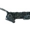 Suport bara de protecție st&acirc;nga față MAZDA 6 Sedan GJ, GL 2012 OEM: GHP9500U1 22915286