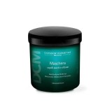 Cumpara ieftin Masca reparatoare pentru par degradat 1000ml Diapason