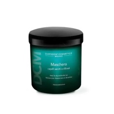 Masca reparatoare pentru par degradat 1000ml Diapason