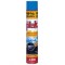 Spray siliconic pentru curatarea bordului ATAS PLAK 750ML Lavanda AVX-AME0167L